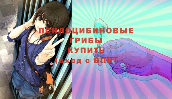 герыч Покачи