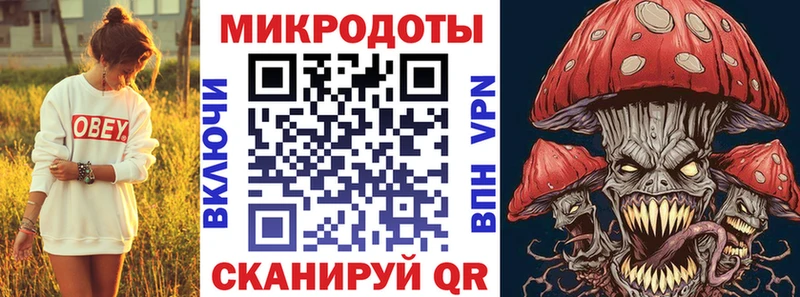 Галлюциногенные грибы мухоморы omg ССЫЛКА нарко площадка формула дарнет шоп Будённовск
